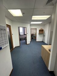 Bharat Building (D1), Office #435040921